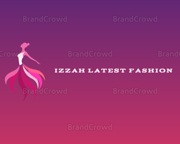 Izzah.Latestfashion.com